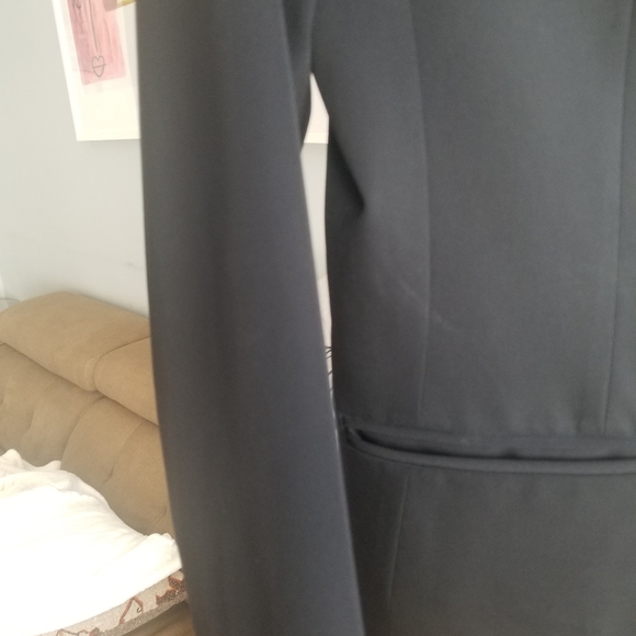 THEORY-size 10 - Picture 2 of 16